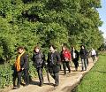 MG Herfstwandeling (3)